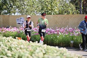 BIB: 
                            <button type="button" onclick="openModal(27796348)" class="btn btn-primary btn-sm float-right btn-popup" data-toggle="modal" data-target=".modal-high-quality">
                        <i class="fas fa-shopping-cart"></i> Add to Cart
                    </button>
                                            <button type="button" onclick="isThisMe(27796348, true)" class="btn btn-success btn-sm float-right btn-popup btn-isme hidden" data-toggle="tooltip" data-placement="bottom" title="นี่คือรูปของคุณใช่ไหม คลิกที่นี่เพื่อเอาเข้าอัลบั้ม">
                        <i class="fas fa-plus"></i> Add to album
                    </button>
                    <button type="button" onclick="isThisMe(27796348, false)" class="btn btn-warning btn-sm float-right btn-popup btn-isnotme hidden">
                        <i class="fas fa-ban"></i> Remove from album
                    </button>